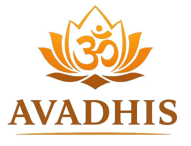 cropped cropped cropped 245b02ba 5bb5 4cdf 8ca4 7b870cddd820.png