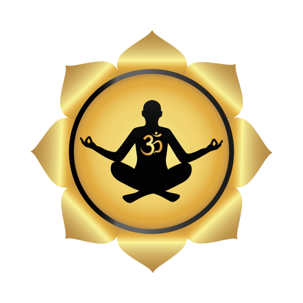 Meaning of Om Symbol in Hinduism & Science Scientific Significance of Om Chanting